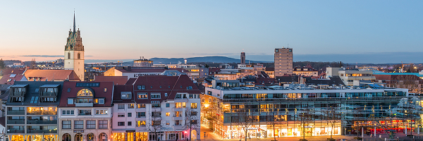 AERO-Friedrichshafen-2026-Friedrichshafen