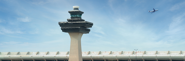 FAA-EASA-Safety-Conference-Dulles-Airport