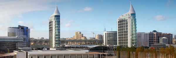GSE-Expo-Europe-Portugal