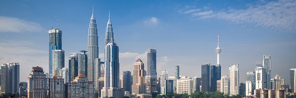 MRO-SE-Asia-Kuala-Lumpur
