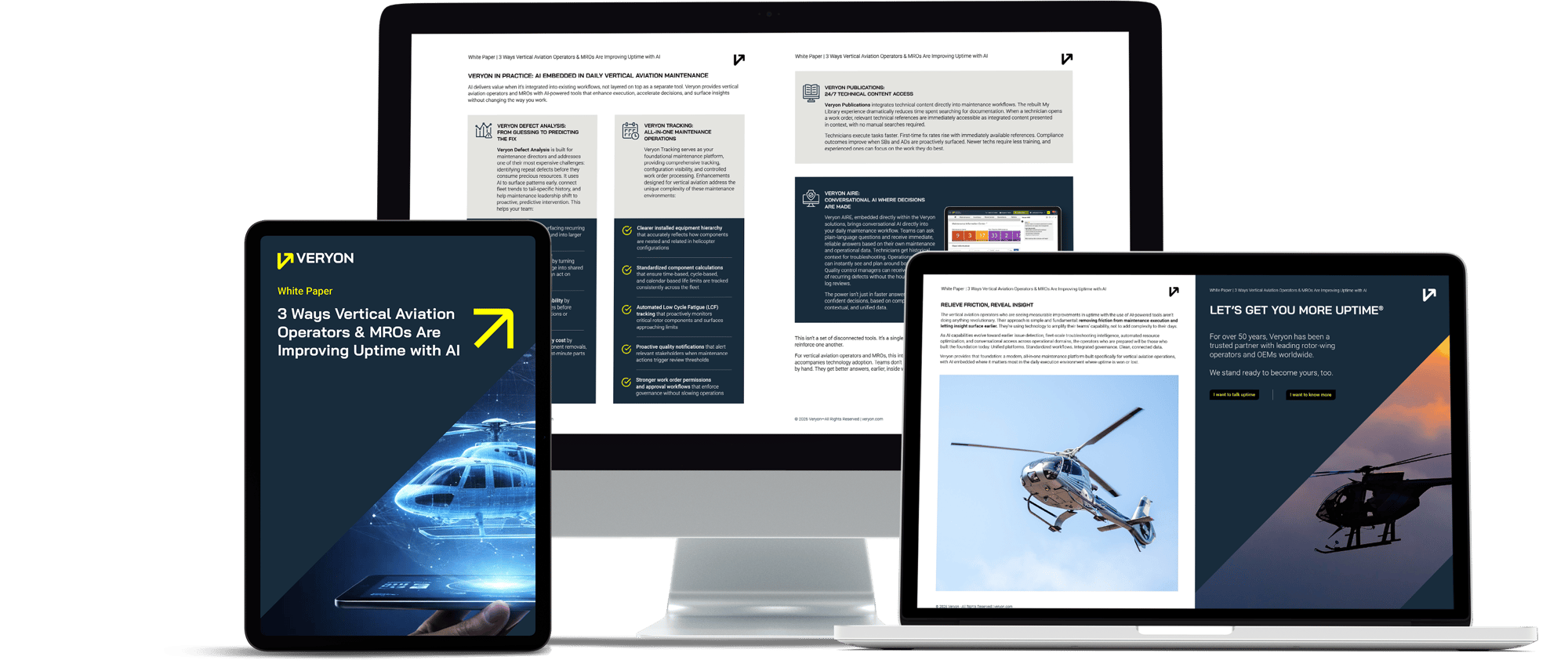 3-ways-vertical-aviation-operators-mros-are-improving-uptime-with-ai