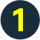 Number 1