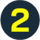 Numbering_2@2x