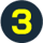 Numbering_3@2x