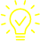 Bulb-icon@2x