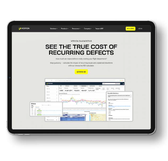 Try-ROI-Calculator-image-1@2x