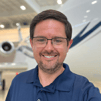 Derek_Popp_Portrait