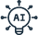Icon-AI-bulb@2x