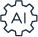 Icon-AI-gear@2x