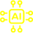 icon-AI-workflow@2x