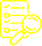 icon-document-insight@2x
