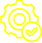 icon-gear-tick@2x