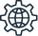 icon-world-gear@2x
