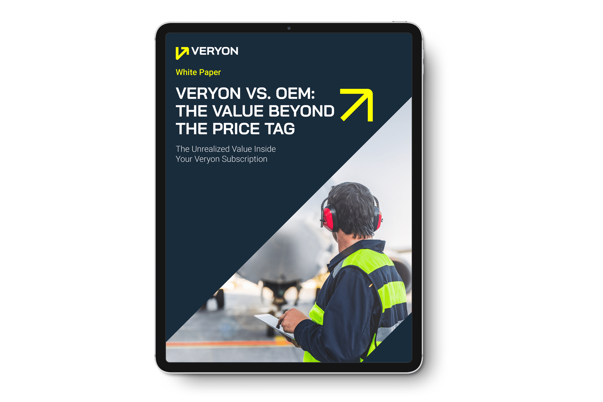 Mockup Whitepaper - New OEM vs Veryon Pubs-1