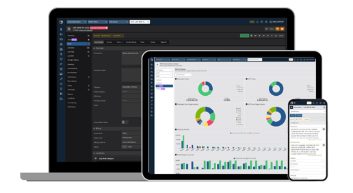 EBIS MRO Product Mockup_dark (2) 2