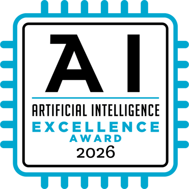 AI-ExcellenceAward-2026