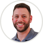 Ryan-Shepherd-Headshot