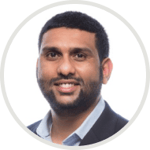 Santosh-Nachu-Headshot