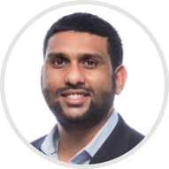 Santosh-Nachu-Headshot