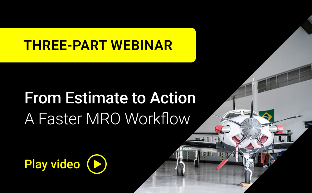 From-Estimate-to-Action-Thumbnail
