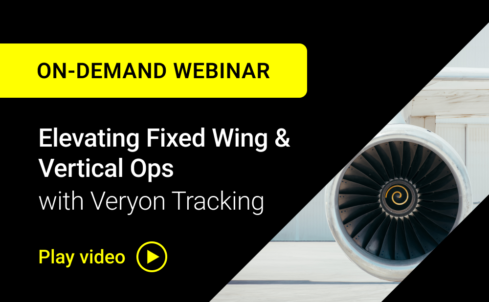 Rotor-Fixed-Wing-Thumbnail-1
