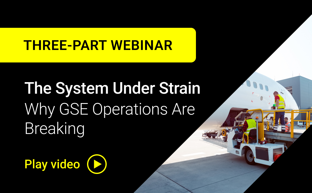 The-System-Under-Strain-Thumbnail