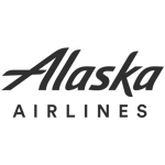 11-Alaska-Airlines
