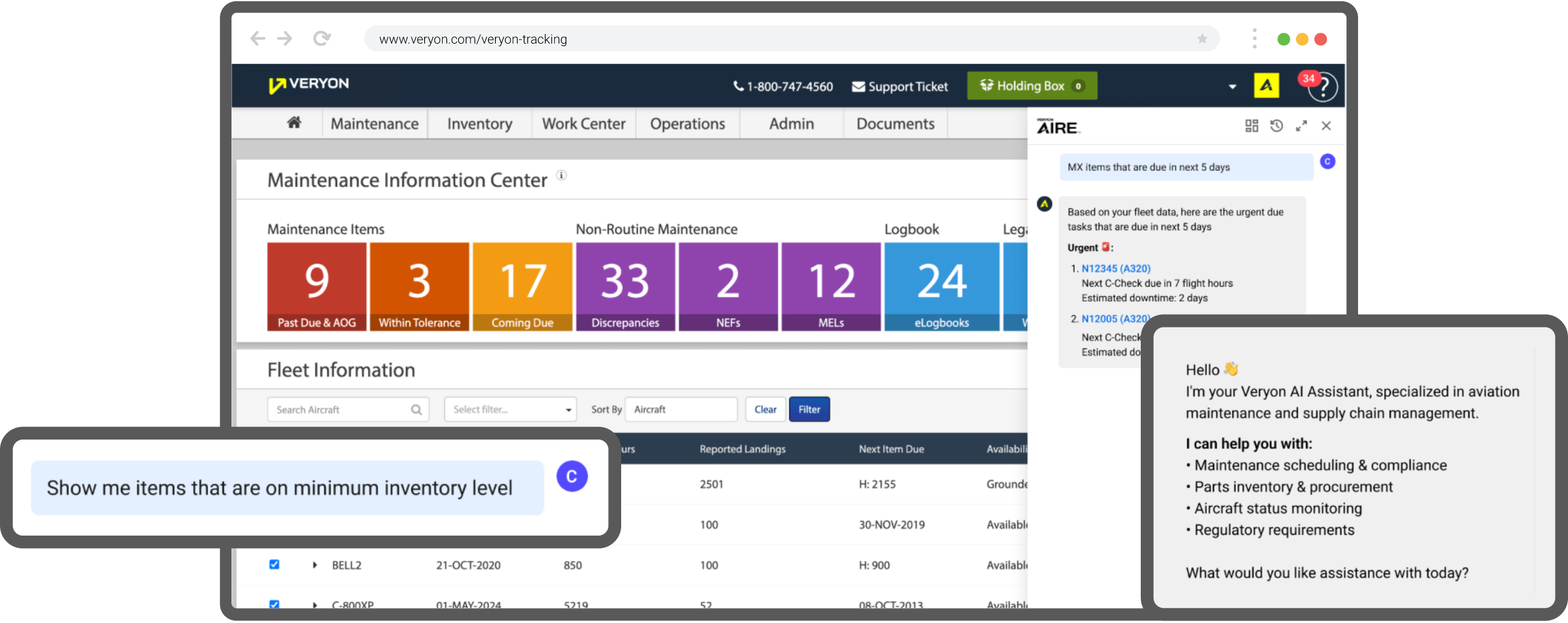 AIRE-in-VT-Screenshot-Medley-0925