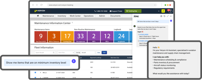 AIRE-in-VT-Screenshot-Medley-0925