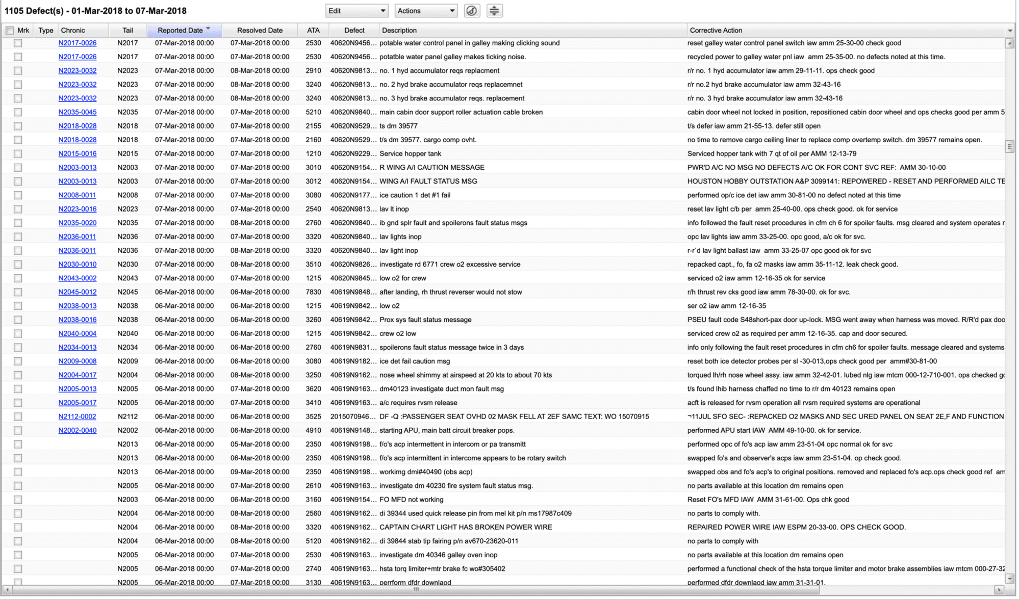 ChronicX-All-Defects-View-2048x1206
