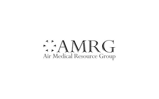 atp-client-amrg-logo