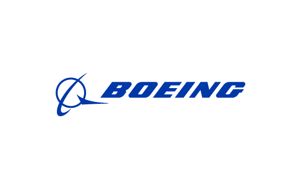 atp-client-boeing-logo