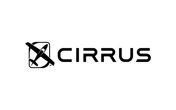 atp-client-cirrus-aircraft-logo