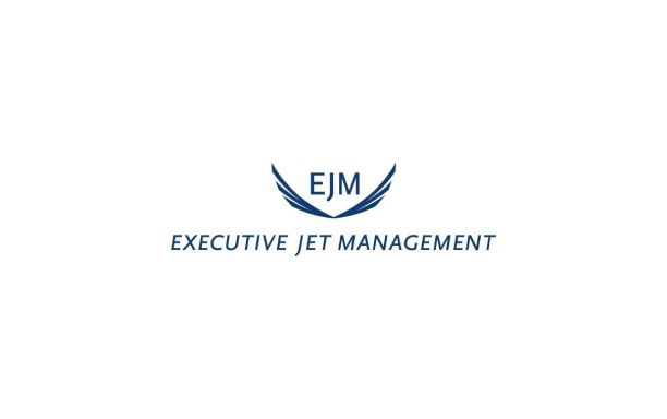 atp-client-executive-jet-management-logo