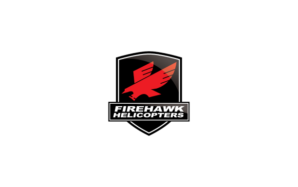 atp-client-firehawk-helicopters-logo (2)
