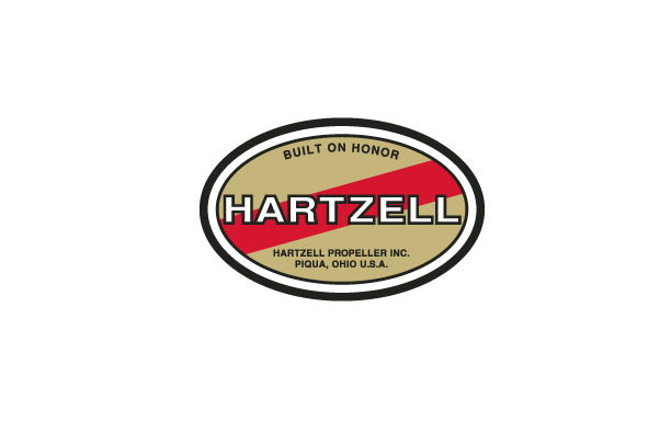 atp-client-hartzell-propeller-logo