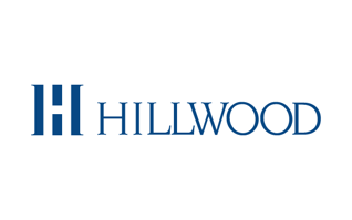 atp-client-hillwood-airways-logo