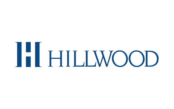 atp-client-hillwood-airways-logo