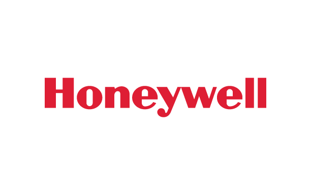 atp-client-honeywell-logo