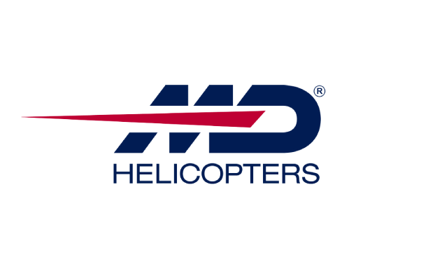atp-client-md-helicopters-logo