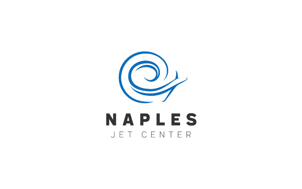 atp-client-naples-jet-center-logo
