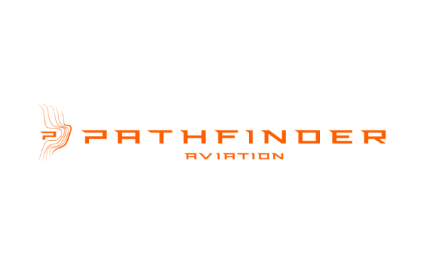 atp-client-pathfinder-logo