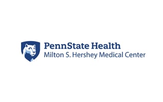 atp-client-penn-state-health-logo