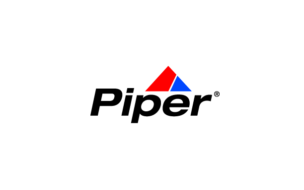 atp-client-piper-logo