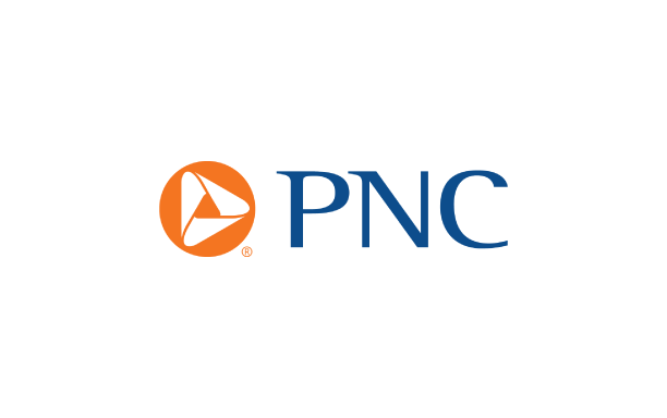 atp-client-pnc-logo