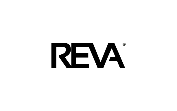 atp-client-reva-logo