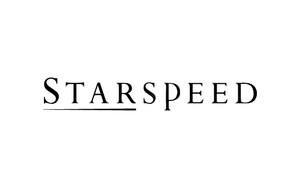 atp-client-starspeed-logo