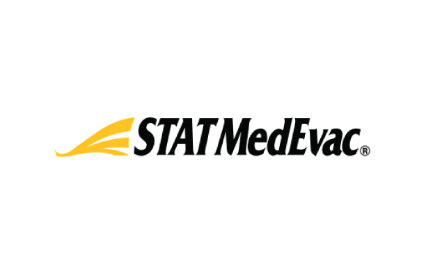 atp-client-stat-medevac-logo