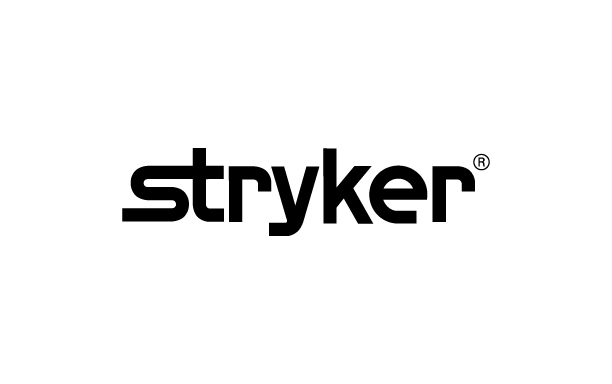 atp-client-stryker-logo
