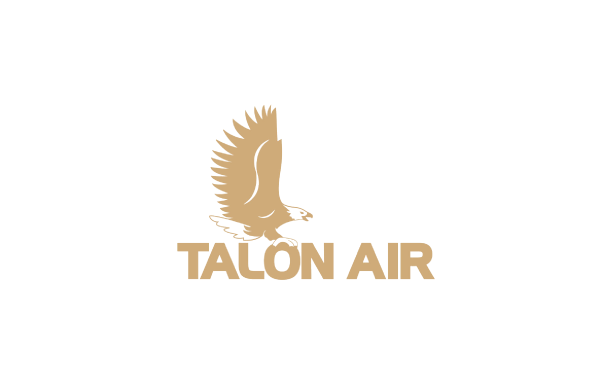atp-client-talon-air-logo-1